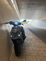 Piaggo zip, Fietsen en Brommers, Scooters | Piaggio, Ophalen, Gebruikt, Zip, Benzine