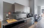 Nette moderne keuken compleet Siemens, Huis en Inrichting, Keuken | Complete keukens, Ophalen, Zo goed als nieuw
