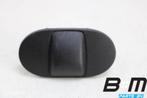 Zonnesensor in dashboard VW Passat B6 3C0907539B, Gebruikt