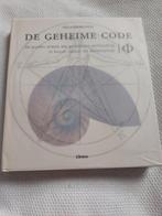 De Geheime Code - Priya Hemenway, Ophalen of Verzenden, Nieuw, Overige onderwerpen, Priya Hemenway