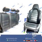W204 C63 AMG interieur Mercedes C Klasse 63 kuip stoelen bek, Auto-onderdelen, Interieur en Bekleding, Gebruikt, -, Ophalen of Verzenden