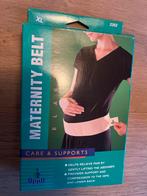 Buikband Maternity Belt XL, Ophalen of Verzenden, Nieuw, Lichaamsverzorging