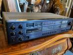 Gevraagd Gratis audio video versterkers casette decks etc., Ophalen of Verzenden, Gebruikt, 120 watt of meer, Overige merken