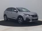 Peugeot 3008 € 19.400,00, 1199 cc, Leder en Stof, Origineel Nederlands, Bedrijf