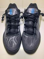 Nike Kyrie Infinity - Zwart/Blauw - Maat 44, Kleding | Heren, Schoenen, Ophalen of Verzenden, Nieuw, Zwart, Sneakers of Gympen