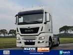 M.A.N. 18.460 TGX, 460 pk, Euro 6, MAN, Bedrijf