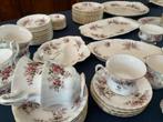 Royal Albert lavender Rose /foto’s op aanvraag.als nieuw, Ophalen of Verzenden, Zo goed als nieuw, Kop en/of schotel