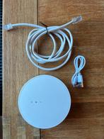 IKEA Tradfri Gateway, Ophalen of Verzenden, Zo goed als nieuw