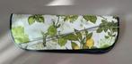 Vintage breinaalden etui, Ophalen of Verzenden, Zo goed als nieuw, Breien