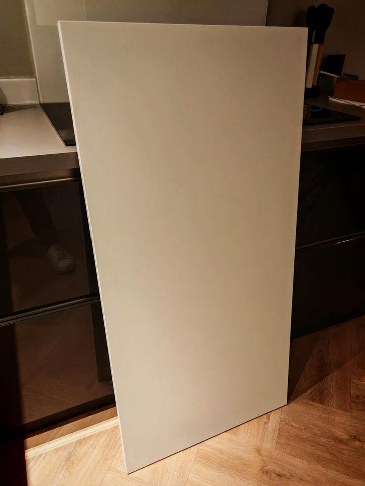 Eurom Mon Soleil 720 Wifi Infrarood Kachel, Huis en Inrichting, Kachels, Nieuw, Hangend, Overige soorten, Elektrisch, Ophalen