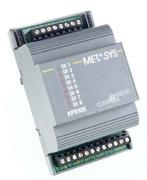 Johnson Controls PLC Metasys analoge expansion module, Ophalen of Verzenden, Nieuw