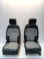 Interieur Land Rover Evoque, Onderdelen@venauto.nl, Van der Ven Autorecycling B.V., Ettenseweg 76, 4706 PB Roosendaal, The Netherlands