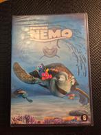 Finding nemo, Vanaf 6 jaar, Ophalen of Verzenden, Nieuw in verpakking, Amerikaans