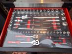 Complete gereedschapskar NIEUW, Ophalen, Nieuw