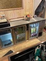 Koeling gamko, Ophalen of Verzenden, Gebruikt