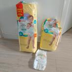 Kruidvat luiers maat 6+, Ophalen, Nieuw, Overige typen