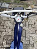 Tomos A35 - 2006 - Nette Staat, Fietsen en Brommers, Brommers | Tomos, Ophalen, Zo goed als nieuw, Standard, Maximaal 25 km/u