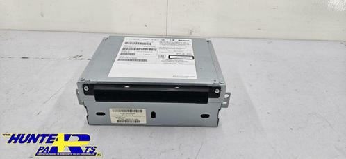 Navigatiemodule Volvo V60/S60 ('10-'18) 31357771, Auto-onderdelen, Elektronica en Kabels, Volvo, Gebruikt, Ophalen of Verzenden