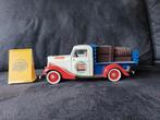 1:18 Ford V8 Pepsi, Hobby en Vrije tijd, Modelauto's | 1:18, Solido, Auto, Solido, T