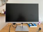 HP E243 Monitor, Computers en Software, Monitoren, Ophalen, Zo goed als nieuw