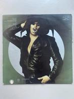 Steve Miller Band - The Joker LP, Ophalen of Verzenden, 1960 tot 1980, Gebruikt, 12 inch