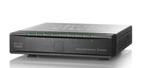 Cisco Small Business  SLM2008 8-Port, Ophalen of Verzenden, Gebruikt