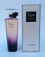 Lancôme Trésor Midnight Rose 75ml - Nieuw & Zeldzaam, Ophalen of Verzenden, Nieuw