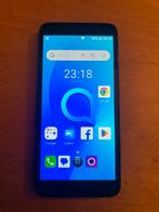 Alcatel 1 android 5 telefoon, Telecommunicatie, Mobiele telefoons | Overige merken, Ophalen, Gebruikt, Overige modellen, Zonder simlock