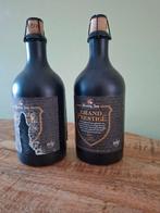 kruik hertog Jan Grand Prestige, Verzamelen, Biermerken, Ophalen of Verzenden, Zo goed als nieuw, Flesje(s), Hertog Jan