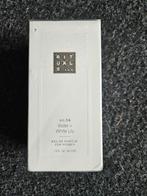 Rituals no.04 Violet+white Lily parfum, Sieraden, Tassen en Uiterlijk, Uiterlijk | Parfum, Ophalen of Verzenden, Nieuw