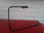 Design lampje Arnout Visser,, Ophalen of Verzenden, Kunststof, Minder dan 50 cm