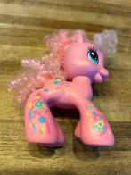 My Little Pony G3,5 Pinkie Pie uit 2008, Gebruikt, Ophalen of Verzenden