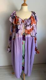 Kleurrijke set van H&M, Kleding | Dames, Ophalen of Verzenden, Zo goed als nieuw