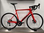 BMC Teammachine SLR FIVE mt 58 SALE, Carbon, Nieuw, Meer dan 20 versnellingen, Ophalen