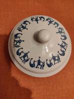 bonbonschaal Concordia als nieuw maar is vintage, Ophalen of Verzenden