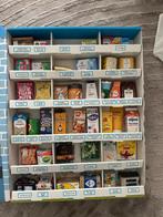 Ah winkeltje compleet, Albert Heijn, Ophalen of Verzenden