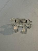 Swarovski, Ophalen of Verzenden, Zo goed als nieuw, Figuurtje