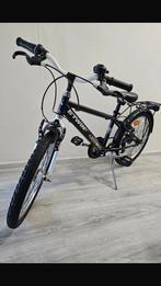 Fietsen 20 inch wielen, Fietsen en Brommers, Ophalen, Zo goed als nieuw, Overige merken