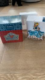 Cinderella Jac and Gus. Art:4037511, Ophalen of Verzenden, Zo goed als nieuw, Beeldje of Figuurtje