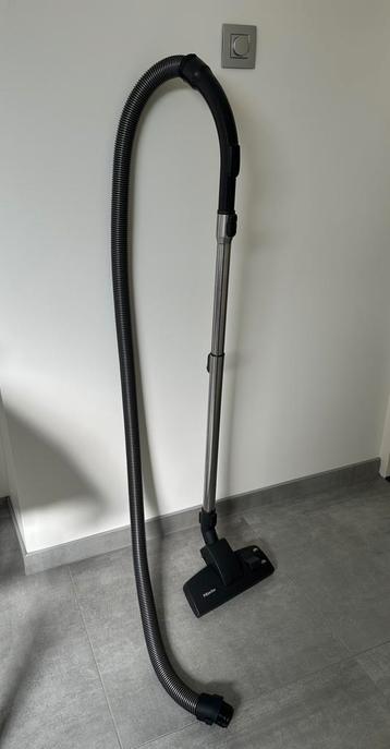 Te koop: Originele Miele onderdelen beschikbaar voor biedingen