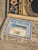 Vintage loper - 80cm x 300cm, Info@cubran.nl, Handelsonderneming Cubran, 200 cm of meer, Zo goed als nieuw