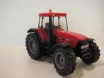 Case IH MX135 Britains 1/32, Ophalen of Verzenden, Zo goed als nieuw, Tractor of Landbouw, Britains