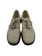 Mephisto veterschoenen 40, Overige kleuren, Ophalen of Verzenden, Zo goed als nieuw, Www.debberies.nl