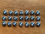 Originele BMW buttons, Verzamelen, Speldjes, Pins en Buttons, Ophalen of Verzenden, Zo goed als nieuw