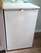 Siemens inbouwkoelkast, Witgoed en Apparatuur, Vriezers en Diepvrieskisten, Ophalen, Gebruikt, Inbouw, Minder dan 60 cm