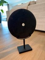 molensteen op standaard/statief, Ophalen of Verzenden