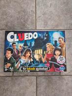 Cluedo., Ophalen of Verzenden