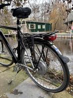 Koga miyata tesla special, 59 cm of meer, Ophalen of Verzenden, Zo goed als nieuw, Overige merken
