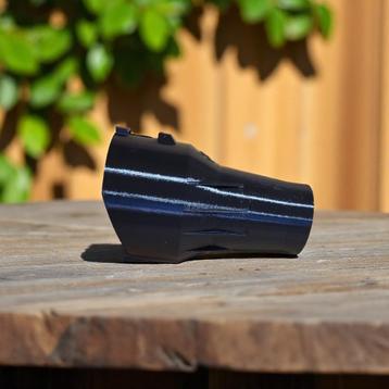 Milwaukee stubby voor de M18 FBLGEN3  bladblazer beschikbaar voor biedingen
