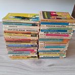 40 verschillende P.G. Wodehouse pockets, Ophalen of Verzenden, Gelezen, P. G. Wodehouse